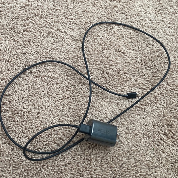 Amazon echo dot - Picture 5 of 5